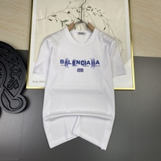 Balenciaga T-Shirts